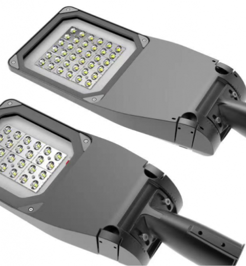 LED Aydınlatma Sistemleri
