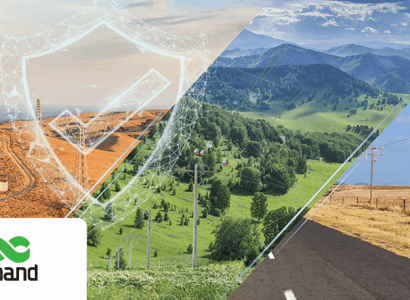 InHand Networks