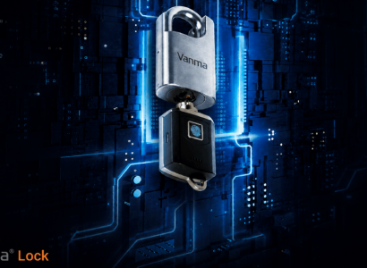 Vanma Lock